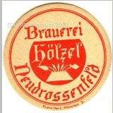 neudrossenfelddrossenfeld (1).jpg